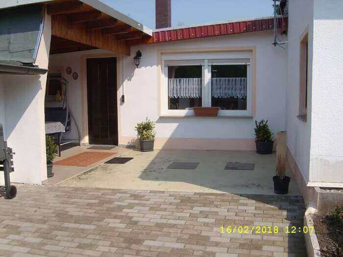 Monteur-Zimmer - https://www.deutschland-monteurzimmer.de/uploads/8978/5b49cec448002.jpg - Ferienwohnung Moteurswohnung in 06237 Leuna /OT Rampitz in 06237 Leuna/OT Rampitz