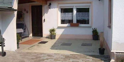 Monteur-Zimmer - Sachsen-Anhalt - https://www.deutschland-monteurzimmer.de/uploads/8978/5b49cec448002.jpg - Ferienwohnung Moteurswohnung in 06237 Leuna /OT Rampitz in 06237 Leuna/OT Rampitz