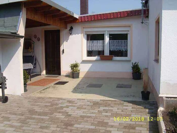 MonteurZimmer: https://www.deutschland-monteurzimmer.de/uploads/8978/5b49cec448002.jpg - Ferienwohnung Moteurswohnung in 06237 Leuna /OT Rampitz in 06237 Leuna/OT Rampitz