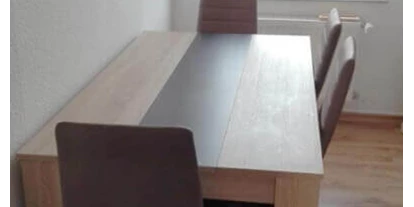 Monteur-Zimmer - Sachsen-Anhalt - Monteurwohnung Lützen in 06686 Lützen