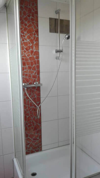 Monteur-Zimmer - Monteurwohnung Lützen in 06686 Lützen