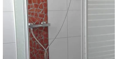 Monteur-Zimmer - Sachsen-Anhalt - Monteurwohnung Lützen in 06686 Lützen