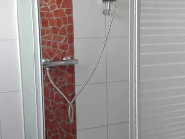 MonteurZimmer: Monteurwohnung Lützen in 06686 Lützen