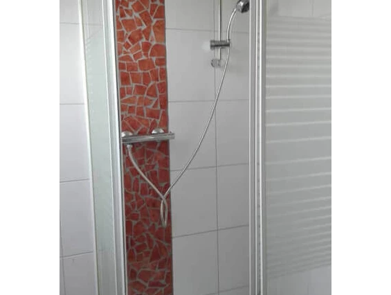 MonteurZimmer: Monteurwohnung Lützen in 06686 Lützen