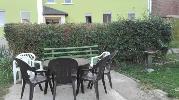 Monteur-Zimmer - https://www.deutschland-monteurzimmer.de/uploads/9404/5b9ea7e7c9873.jpg - Monteurwohnung Lützen in 06686 Lützen