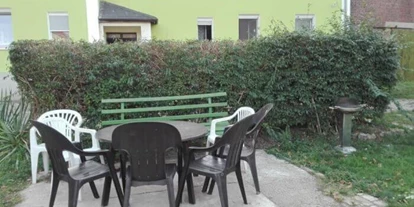 Monteur-Zimmer - Sachsen-Anhalt - https://www.deutschland-monteurzimmer.de/uploads/9404/5b9ea7e7c9873.jpg - Monteurwohnung Lützen in 06686 Lützen