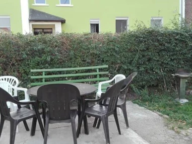 MonteurZimmer: https://www.deutschland-monteurzimmer.de/uploads/9404/5b9ea7e7c9873.jpg - Monteurwohnung Lützen in 06686 Lützen
