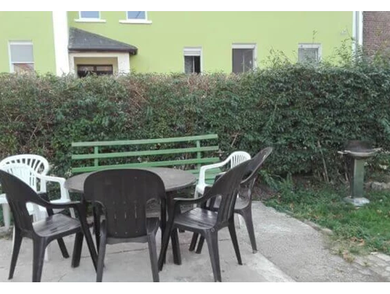 MonteurZimmer: https://www.deutschland-monteurzimmer.de/uploads/9404/5b9ea7e7c9873.jpg - Monteurwohnung Lützen in 06686 Lützen