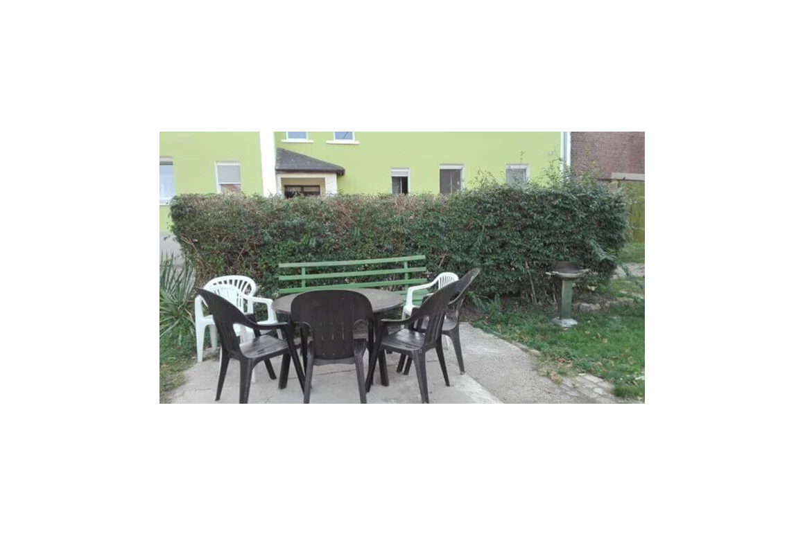 MonteurZimmer: https://www.deutschland-monteurzimmer.de/uploads/9404/5b9ea7e7c9873.jpg - Monteurwohnung Lützen in 06686 Lützen