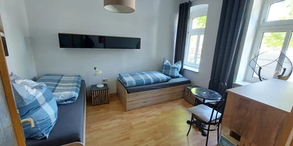 Monteur-Zimmer - Sachsen-Anhalt - https://www.deutschland-monteurzimmer.de/uploads/19948/1749926352684dc1d001e63.jpg - Wohlfühlen nach der Arbeit in 04838 Eilenburg