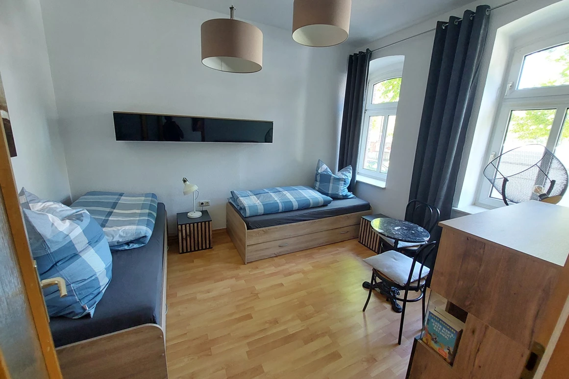 MonteurZimmer: https://www.deutschland-monteurzimmer.de/uploads/19948/1749926352684dc1d001e63.jpg - Wohlfühlen nach der Arbeit in 04838 Eilenburg