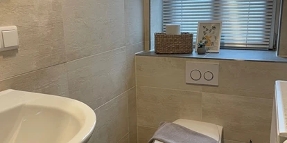 Monteur-Zimmer - Sachsen-Anhalt - Monteur Idylle in Leuna Pension *Villa Luise* in 06237 Leuna