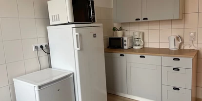Monteur-Zimmer - Sachsen-Anhalt - https://www.deutschland-monteurzimmer.de/uploads/12465/175041248268552cc217816.jpg - Monteur Idylle in Leuna Pension *Villa Luise* in 06237 Leuna
