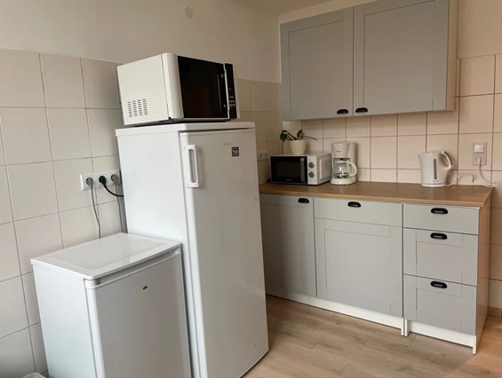 MonteurZimmer: https://www.deutschland-monteurzimmer.de/uploads/12465/175041248268552cc217816.jpg - Monteur Idylle in Leuna Pension *Villa Luise* in 06237 Leuna