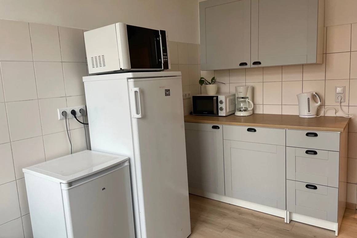 MonteurZimmer: https://www.deutschland-monteurzimmer.de/uploads/12465/175041248268552cc217816.jpg - Monteur Idylle in Leuna Pension *Villa Luise* in 06237 Leuna