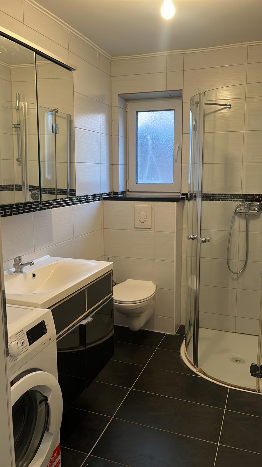 Monteur-Zimmer - Monteurzimmer Erovic in 06231 Bad Dürrenberg