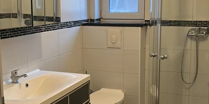 Monteur-Zimmer - Sachsen-Anhalt - Monteurzimmer Erovic in 06231 Bad Dürrenberg