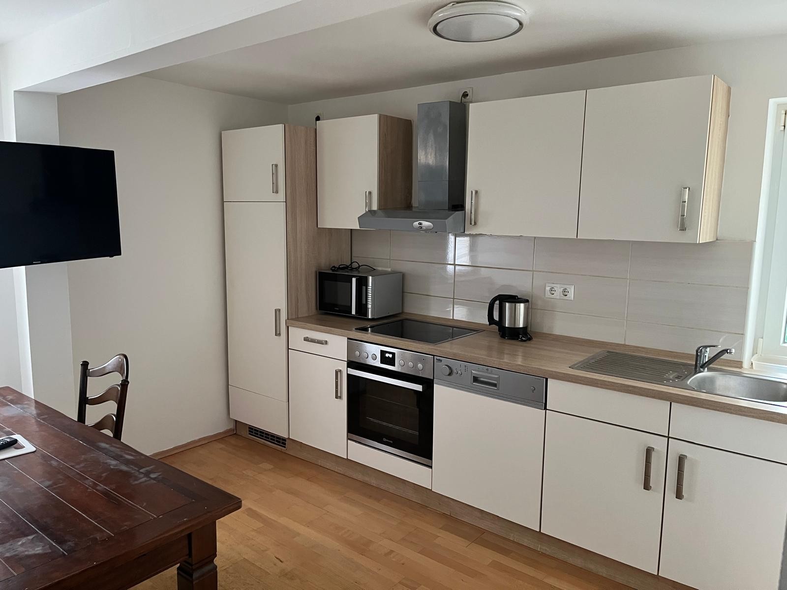 Monteur-Zimmer - https://www.deutschland-monteurzimmer.de/uploads/20119/1753028272687d16b00e028.jpeg - Monteurzimmer Erovic in 06231 Bad Dürrenberg