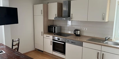 Monteur-Zimmer - Sachsen-Anhalt - https://www.deutschland-monteurzimmer.de/uploads/20119/1753028272687d16b00e028.jpeg - Monteurzimmer Erovic in 06231 Bad Dürrenberg