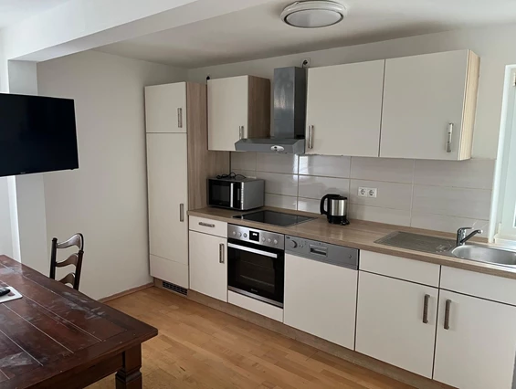 MonteurZimmer: https://www.deutschland-monteurzimmer.de/uploads/20119/1753028272687d16b00e028.jpeg - Monteurzimmer Erovic in 06231 Bad Dürrenberg