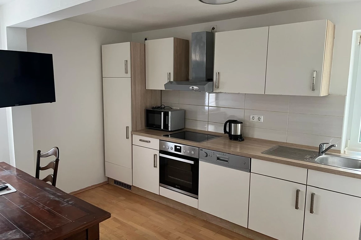 MonteurZimmer: https://www.deutschland-monteurzimmer.de/uploads/20119/1753028272687d16b00e028.jpeg - Monteurzimmer Erovic in 06231 Bad Dürrenberg