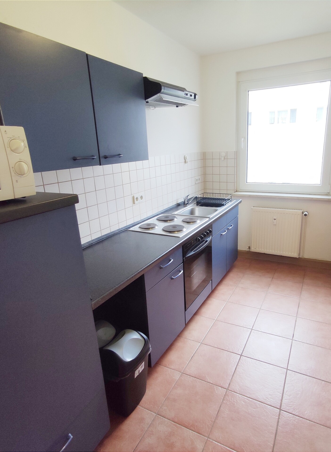 Monteur-Zimmer - Groitzsch - https://www.deutschland-monteurzimmer.de/uploads/17608/170893576065dc4a50079e8.jpg - Erdgeschoss Wohnung in Groitzsch in 04539 Groitzsch