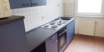 Monteur-Zimmer - Sachsen-Anhalt - https://www.deutschland-monteurzimmer.de/uploads/17608/170893576065dc4a50079e8.jpg - Erdgeschoss Wohnung in Groitzsch in 04539 Groitzsch