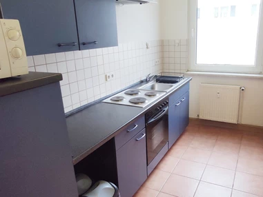 MonteurZimmer: https://www.deutschland-monteurzimmer.de/uploads/17608/170893576065dc4a50079e8.jpg - Erdgeschoss Wohnung in Groitzsch in 04539 Groitzsch