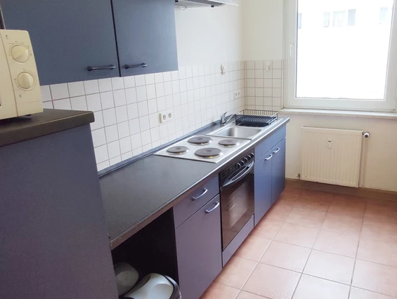 MonteurZimmer: https://www.deutschland-monteurzimmer.de/uploads/17608/170893576065dc4a50079e8.jpg - Erdgeschoss Wohnung in Groitzsch in 04539 Groitzsch