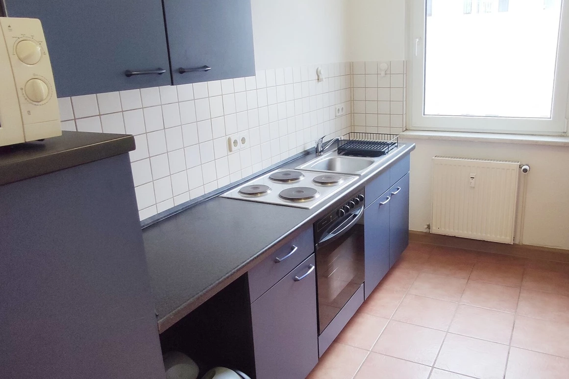 MonteurZimmer: https://www.deutschland-monteurzimmer.de/uploads/17608/170893576065dc4a50079e8.jpg - Erdgeschoss Wohnung in Groitzsch in 04539 Groitzsch