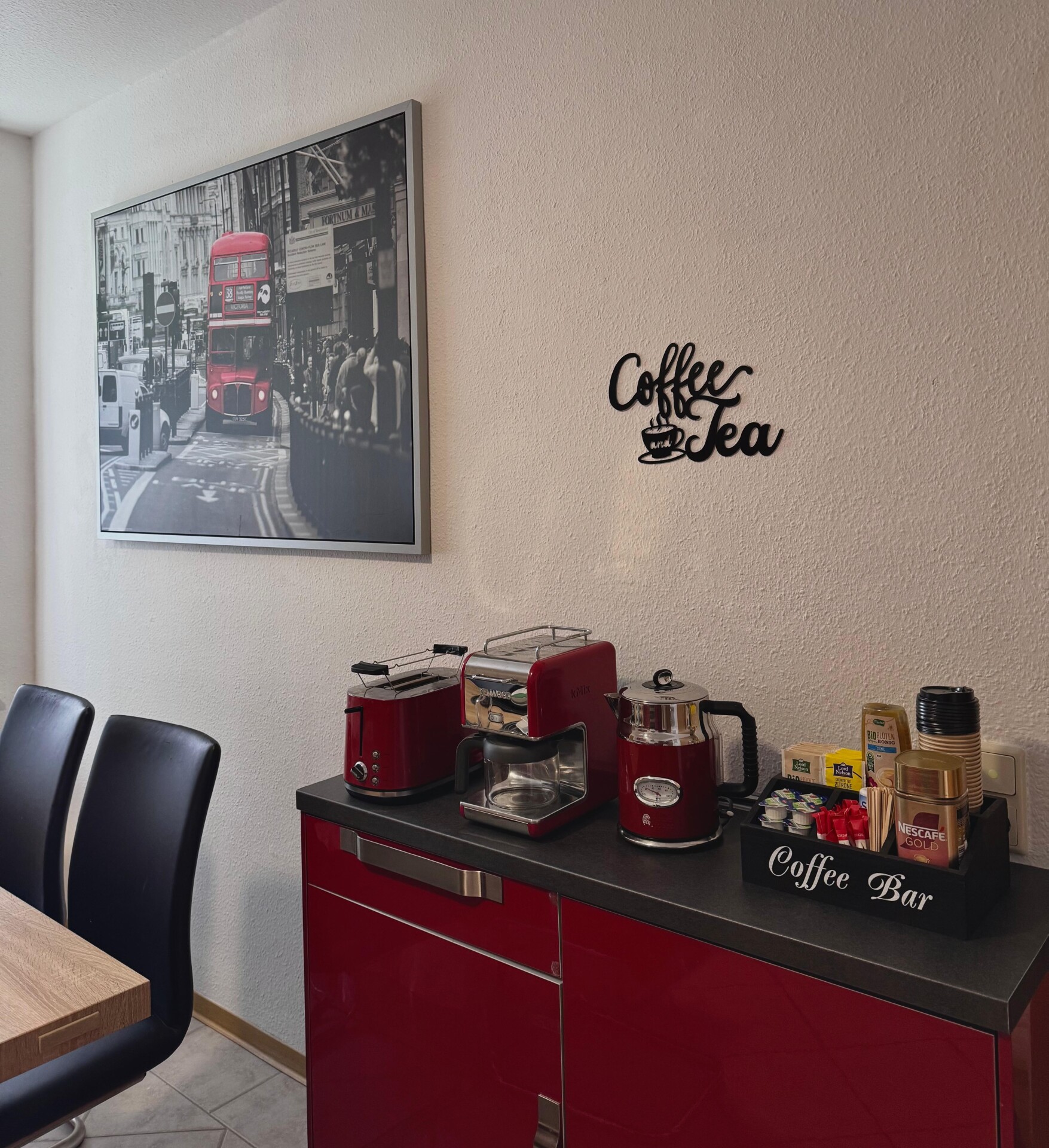 Monteur-Zimmer - https://www.deutschland-monteurzimmer.de/uploads/19097/1736091767677aa877a9da2.JPG - Moderne Wohnung in Merseburg – ideal für Monteure und Reisende in 06217 Merseburg