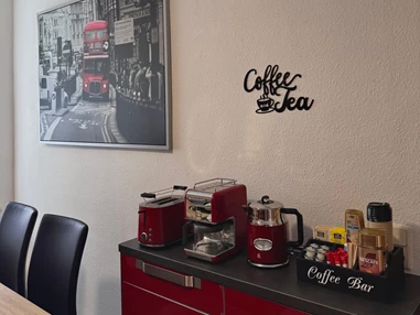 MonteurZimmer: https://www.deutschland-monteurzimmer.de/uploads/19097/1736091767677aa877a9da2.JPG - Moderne Wohnung in Merseburg – ideal für Monteure und Reisende in 06217 Merseburg