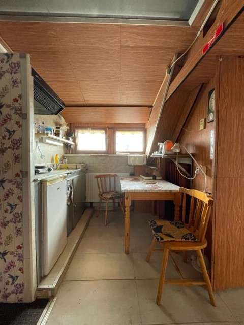 Monteur-Zimmer - Sachsen-Anhalt - Monteur- Zimmer Kannewurf in 06116 Halle (Saale)