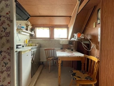Monteur-Zimmer: Monteur- Zimmer Kannewurf in 06116 Halle (Saale)