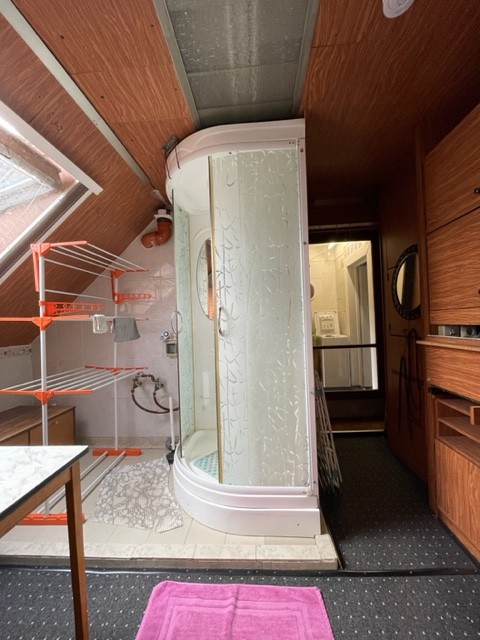 Monteur-Zimmer - Sachsen-Anhalt - https://www.deutschland-monteurzimmer.de/uploads/6907/168984091464b8ed122a014.jpg - Monteur- Zimmer Kannewurf in 06116 Halle (Saale)