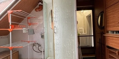 Monteur-Zimmer - Sachsen-Anhalt - https://www.deutschland-monteurzimmer.de/uploads/6907/168984091464b8ed122a014.jpg - Monteur- Zimmer Kannewurf in 06116 Halle (Saale)