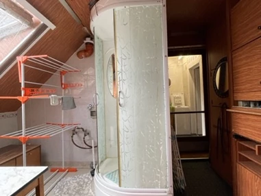 Monteur-Zimmer: https://www.deutschland-monteurzimmer.de/uploads/6907/168984091464b8ed122a014.jpg - Monteur- Zimmer Kannewurf in 06116 Halle (Saale)