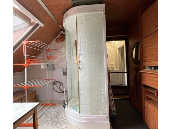 Monteur-Zimmer: https://www.deutschland-monteurzimmer.de/uploads/6907/168984091464b8ed122a014.jpg - Monteur- Zimmer Kannewurf in 06116 Halle (Saale)