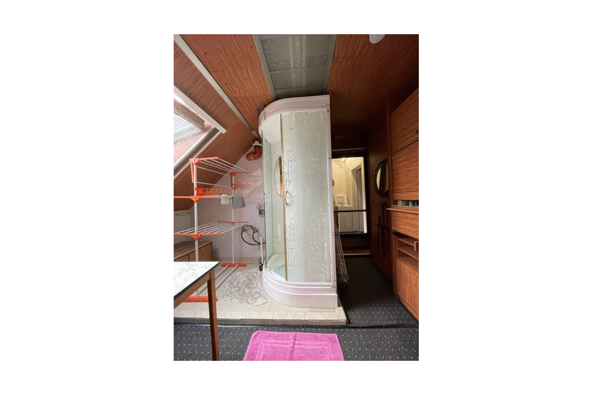 Monteur-Zimmer: https://www.deutschland-monteurzimmer.de/uploads/6907/168984091464b8ed122a014.jpg - Monteur- Zimmer Kannewurf in 06116 Halle (Saale)