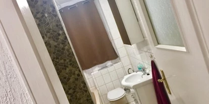 Monteur-Zimmer - Sachsen-Anhalt - Monteurwohnung Vietze in 06258 Schkopau