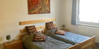 Monteur-Zimmer - Sachsen-Anhalt - Monteurwohnung Vietze in 06258 Schkopau