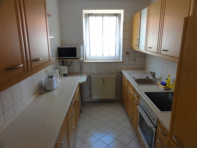 Monteur-Zimmer - https://www.deutschland-monteurzimmer.de/uploads/12594/monteurwohnung-pension-ab-2-personen-30-eur-thomas-vietze-06258-schkopau-1635574502617ce2e679e08.jpg - Monteurwohnung Vietze in 06258 Schkopau