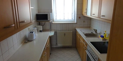 Monteur-Zimmer - Sachsen-Anhalt - https://www.deutschland-monteurzimmer.de/uploads/12594/monteurwohnung-pension-ab-2-personen-30-eur-thomas-vietze-06258-schkopau-1635574502617ce2e679e08.jpg - Monteurwohnung Vietze in 06258 Schkopau