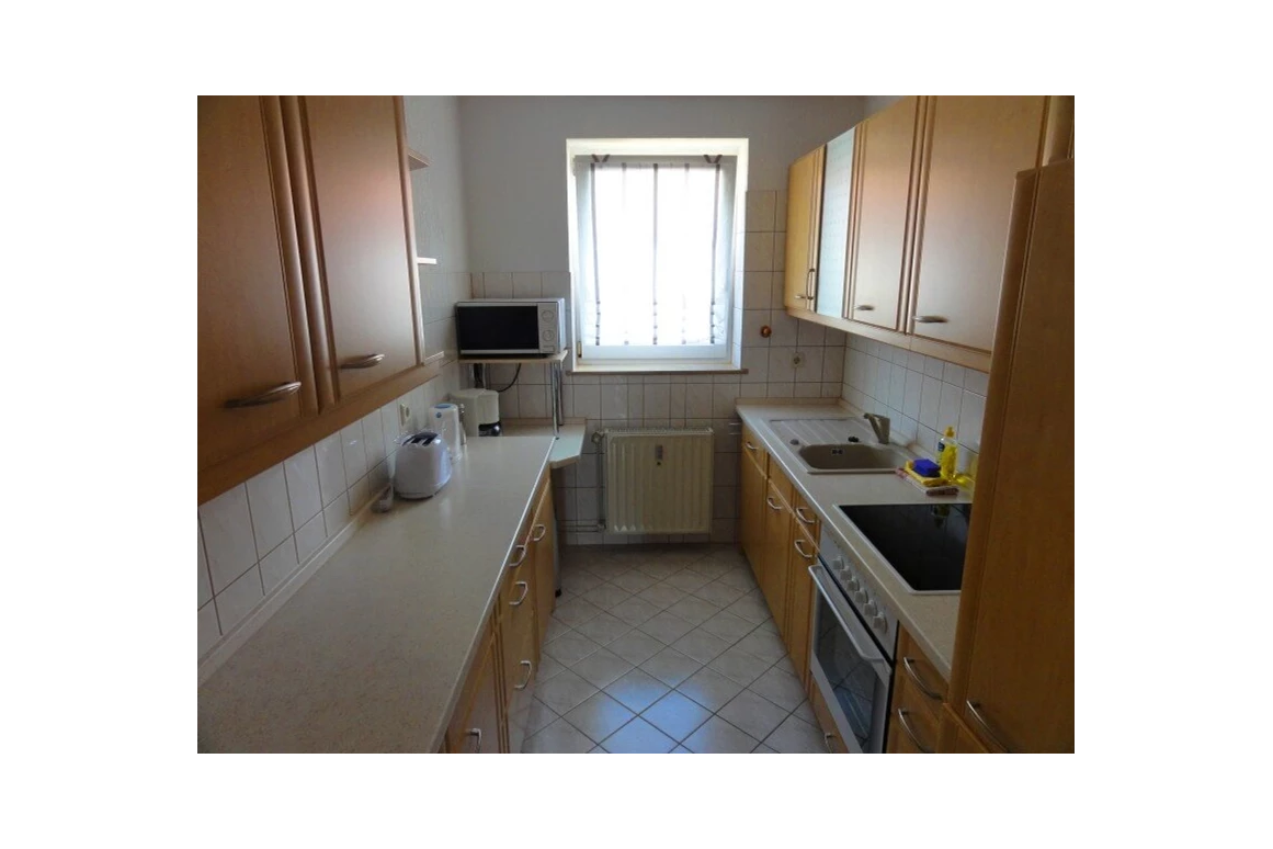 MonteurZimmer: https://www.deutschland-monteurzimmer.de/uploads/12594/monteurwohnung-pension-ab-2-personen-30-eur-thomas-vietze-06258-schkopau-1635574502617ce2e679e08.jpg - Monteurwohnung Vietze in 06258 Schkopau