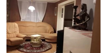 Monteur-Zimmer - Sachsen-Anhalt - Daniel's Monteur- und Ferienwohnung