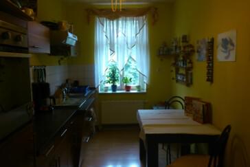 Monteur-Zimmer - Sachsen-Anhalt - https://mein-monteurzimmer.de/website/var/tmp/image-thumbnails/150000/158457/thumb__housing_item_preview/ec692b6f44abb6736ed7618f0e5361ed.JPG.jpeg - Daniel's Monteur- und Ferienwohnung