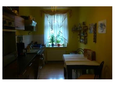 MonteurZimmer: https://mein-monteurzimmer.de/website/var/tmp/image-thumbnails/150000/158457/thumb__housing_item_preview/ec692b6f44abb6736ed7618f0e5361ed.JPG.jpeg - Daniel's Monteur- und Ferienwohnung