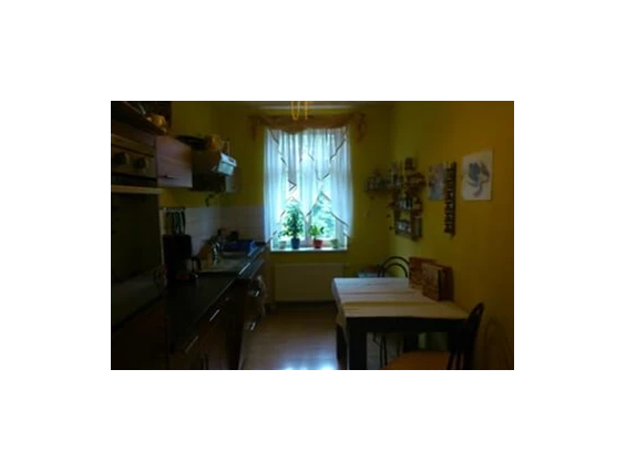 MonteurZimmer: https://mein-monteurzimmer.de/website/var/tmp/image-thumbnails/150000/158457/thumb__housing_item_preview/ec692b6f44abb6736ed7618f0e5361ed.JPG.jpeg - Daniel's Monteur- und Ferienwohnung