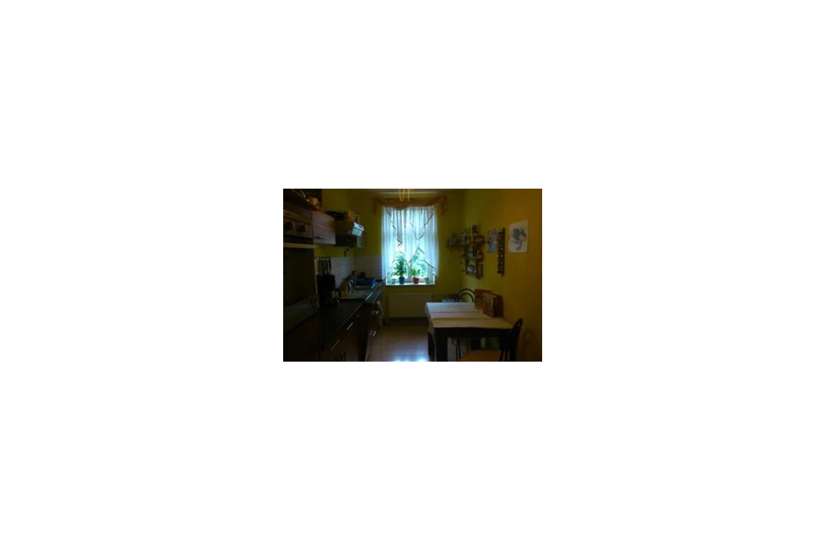 MonteurZimmer: https://mein-monteurzimmer.de/website/var/tmp/image-thumbnails/150000/158457/thumb__housing_item_preview/ec692b6f44abb6736ed7618f0e5361ed.JPG.jpeg - Daniel's Monteur- und Ferienwohnung