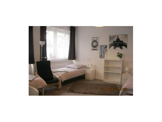 MonteurZimmer: ✋ Home4Time in Leipzig und Stadtteile❗